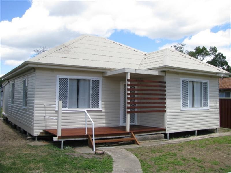 Moree NSW 2400