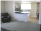Moree NSW 2400