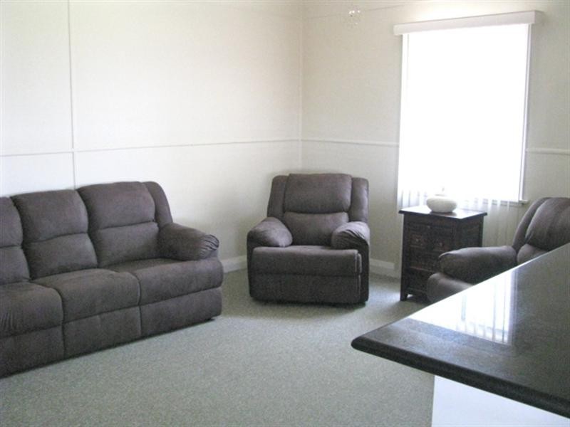 Moree NSW 2400