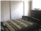 Moree NSW 2400