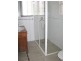 Moree NSW 2400