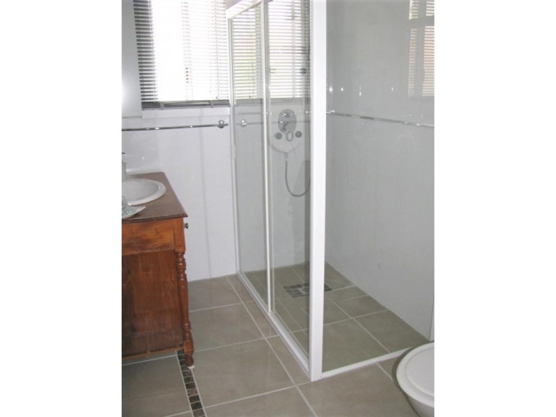 Moree NSW 2400