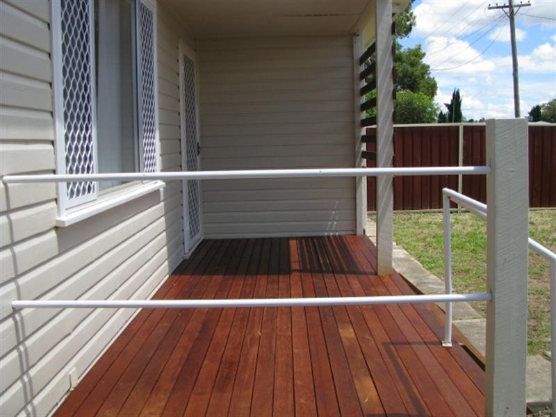 Moree NSW 2400