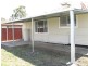 Moree NSW 2400