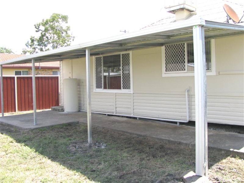 Moree NSW 2400