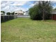 Moree NSW 2400