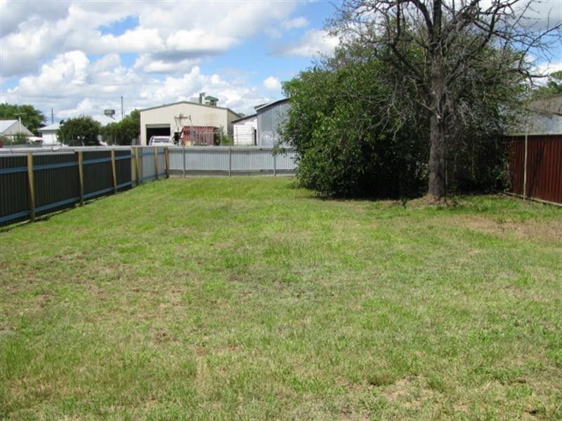 Moree NSW 2400