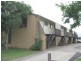 Moree NSW 2400