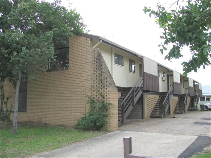 Moree NSW 2400