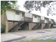 Moree NSW 2400