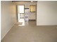 Moree NSW 2400