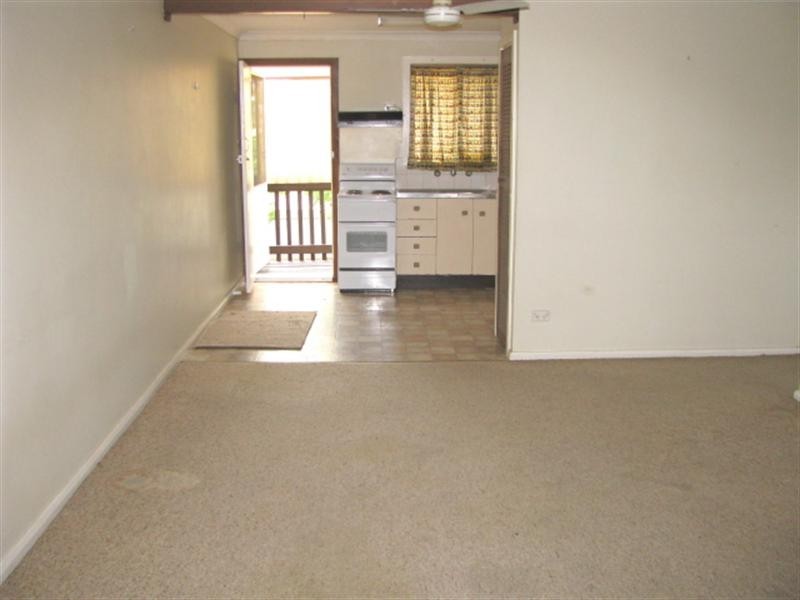 Moree NSW 2400