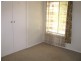 Moree NSW 2400
