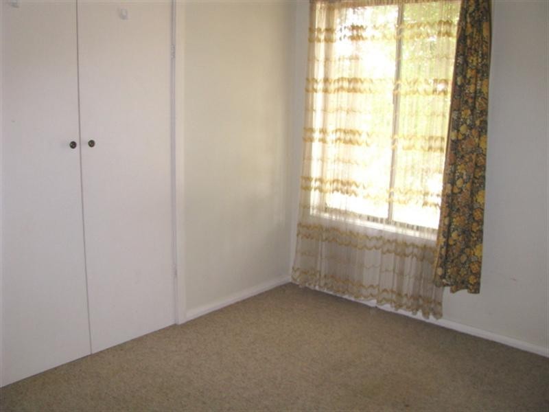 Moree NSW 2400
