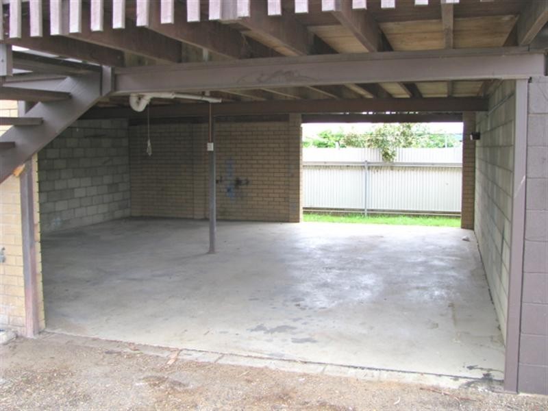 Moree NSW 2400
