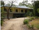 Moree NSW 2400