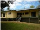 Moree NSW 2400