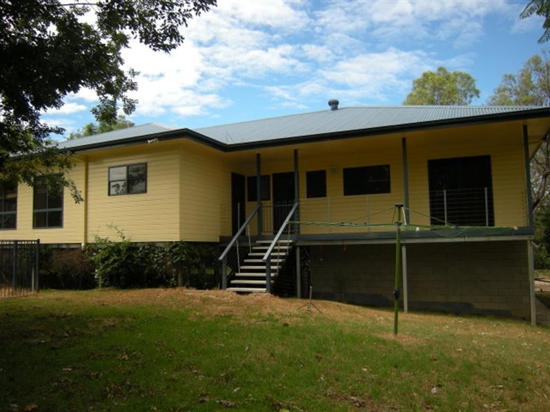 Moree NSW 2400
