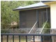 Moree NSW 2400