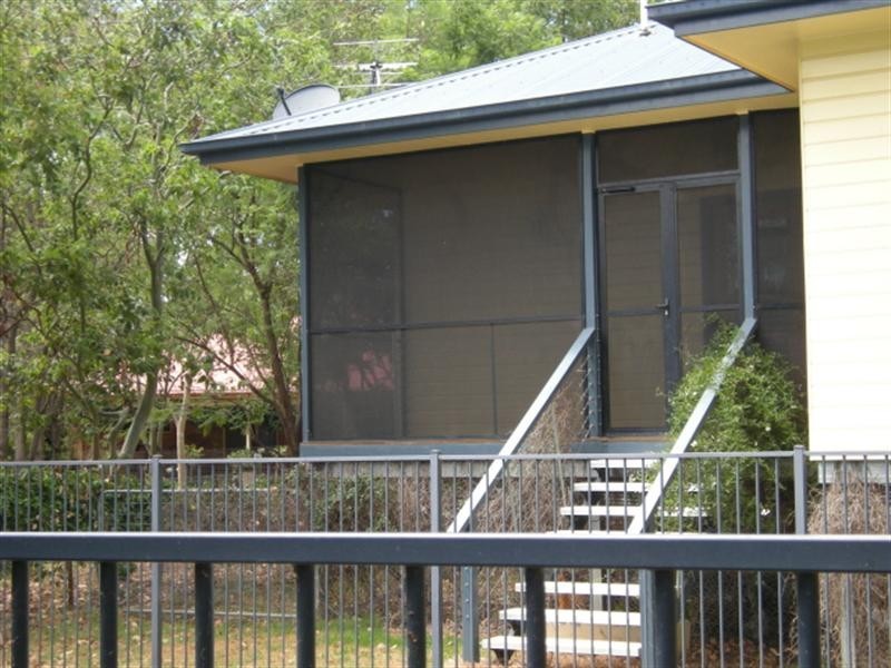 Moree NSW 2400