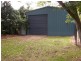 Moree NSW 2400