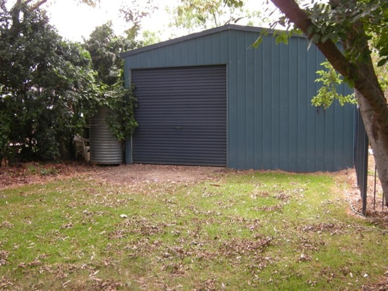 Moree NSW 2400