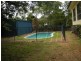 Moree NSW 2400