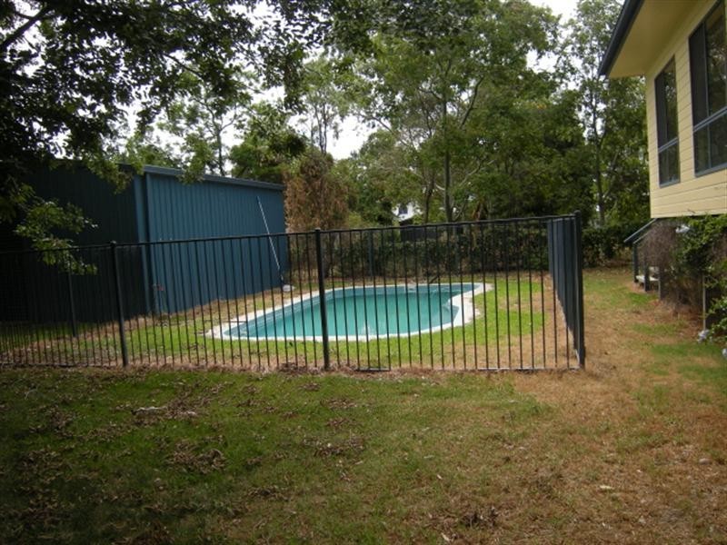 Moree NSW 2400