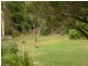 Moree NSW 2400
