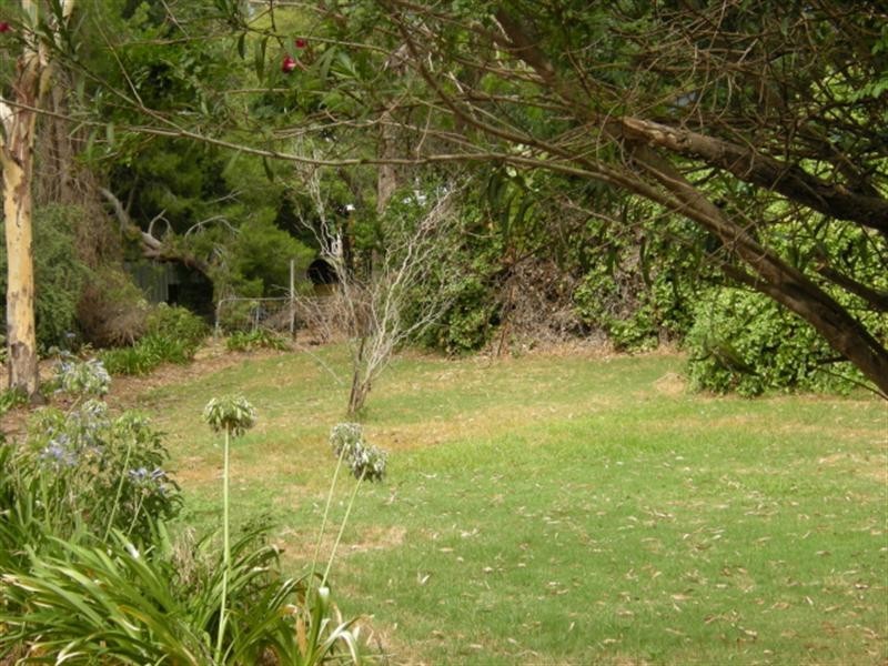 Moree NSW 2400