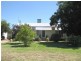 Moree NSW 2400