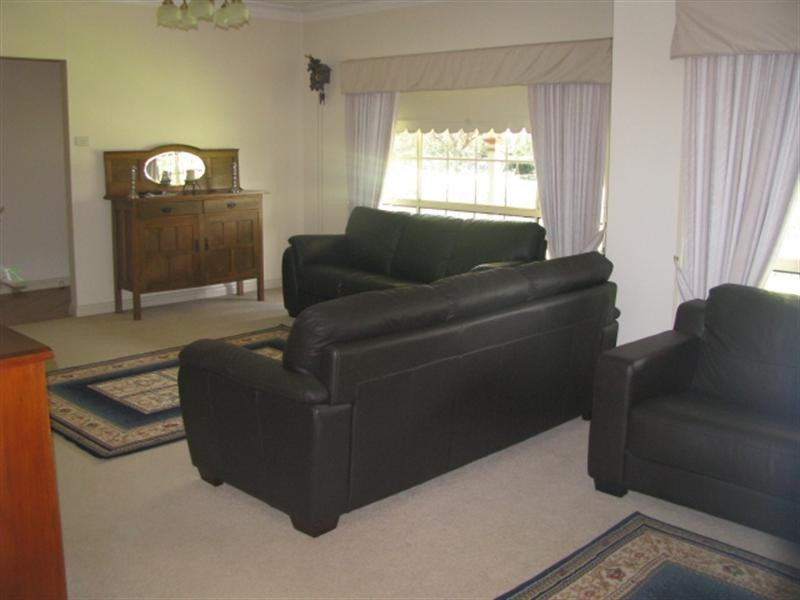 Moree NSW 2400