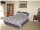 Moree NSW 2400