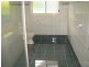 Moree NSW 2400