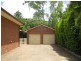 Moree NSW 2400