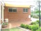 Moree NSW 2400