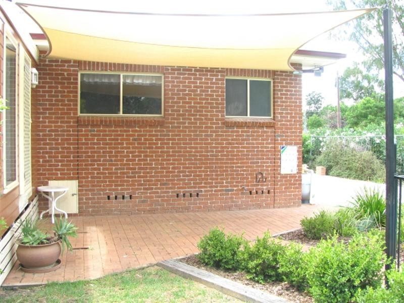 Moree NSW 2400