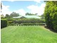 Moree NSW 2400