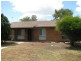 Moree NSW 2400