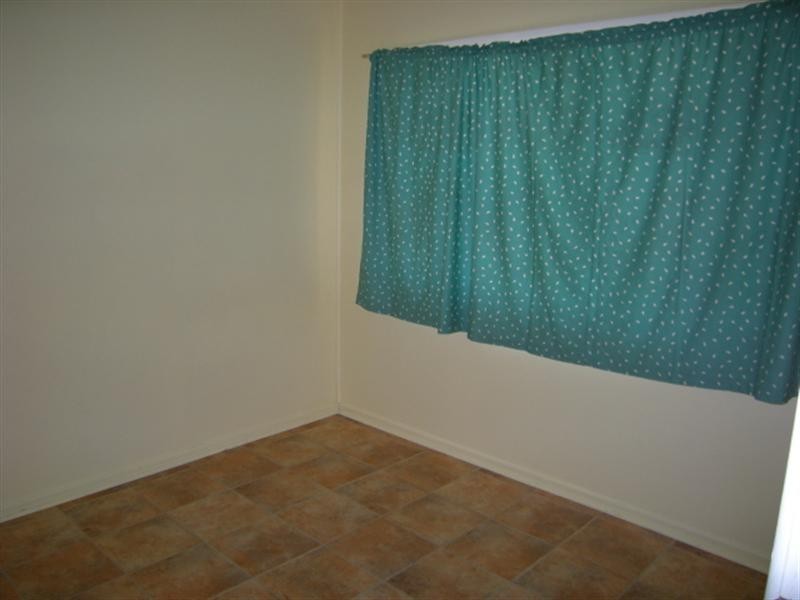 Moree NSW 2400