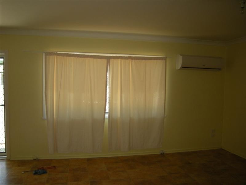 Moree NSW 2400