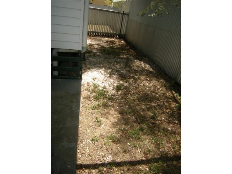 Moree NSW 2400