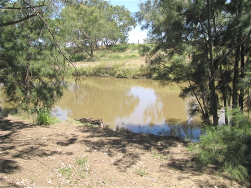 Moree NSW 2400