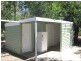 Moree NSW 2400