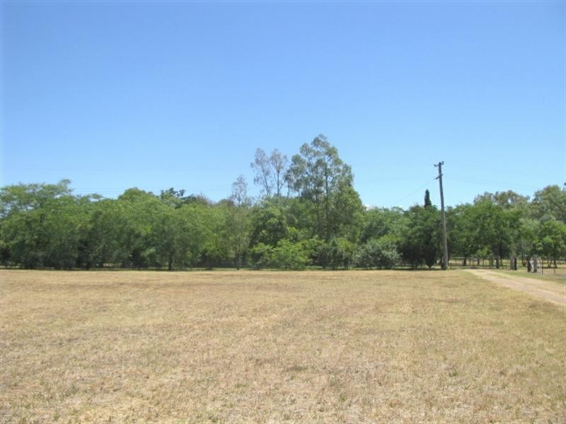 Moree NSW 2400