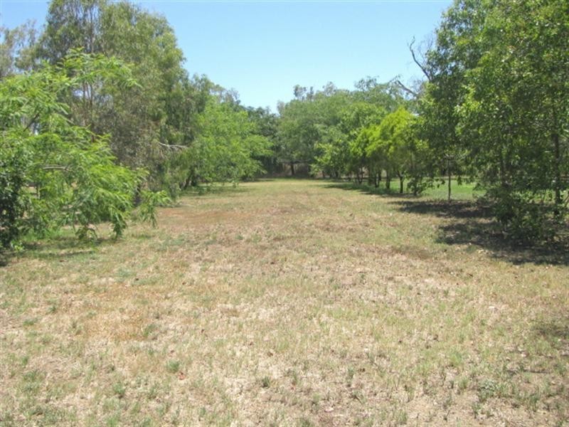 Moree NSW 2400