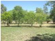 Moree NSW 2400