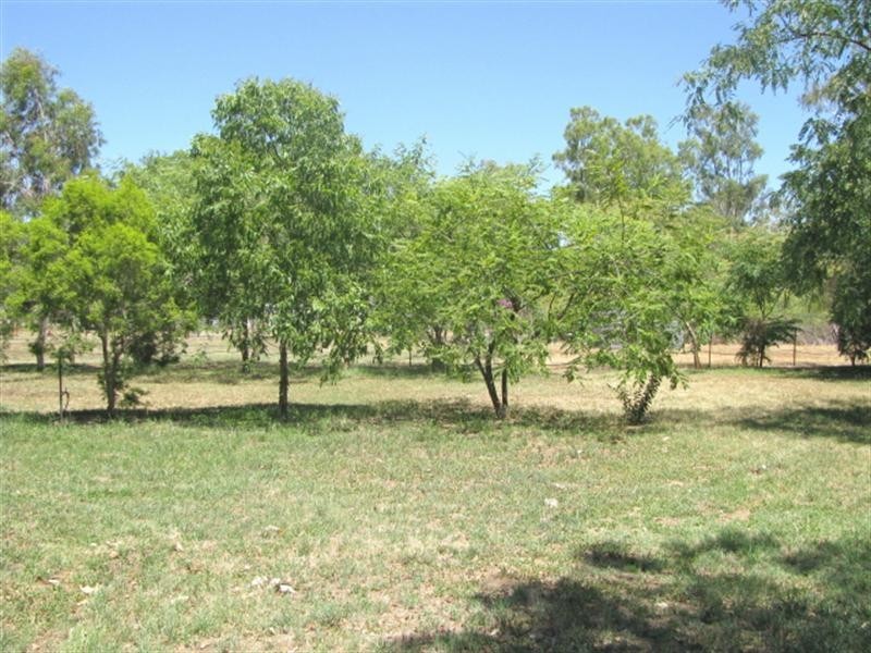 Moree NSW 2400