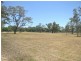 Moree NSW 2400