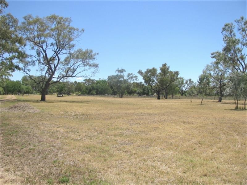 Moree NSW 2400
